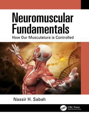 cover image of Neuromuscular Fundamentals